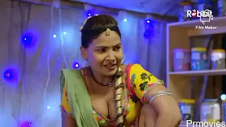 amarpali webseries rabbit hindi video