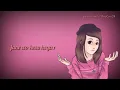 Download Lagu Andheka anjana sa
