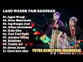 Download Lagu LAGU WAROK PAM PUTRO ASWOTOMO MANUNGGAL BAGUSAN TERBARU