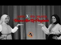 Download Lagu BAWA AKU KE PENGHULU  - Lesti [ COVER by Janna X Eva Yolanda ]