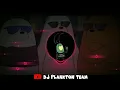 Download Lagu DJ rainbow Ruby viral tik tok 🎟️slow bas🎭