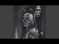 Download Lagu Tender Grave