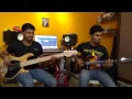 Download Lagu Extreme - Cupid's Dead - Guitar \u0026 bass COVER