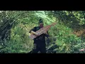Download Lagu Padamu Negeri I Lagu Nasional I Sape' Cover - Uyau Moris
