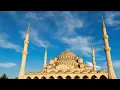 4K VIRAL Sholawat Asyghil Best Version – Peaceful Islamic Nasheed About Faith \u0026 Gratitude | So…
