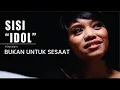 Download Lagu Bukan Untuk Sesaat - Sisi Idol | Lagu Galau | Lagu Pop | Lagu Hits | Lagu Lawas