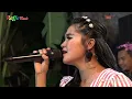 Download Lagu Kecil Kecil Mantap Suaranya Racun Asmara - Ira | Raffa Music Entertainment