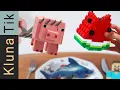Download Lagu EATING GAMING FOOD!