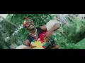 Praise Party Medley (Official Video)