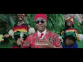 Download Lagu Praise Party Medley (Official Video)