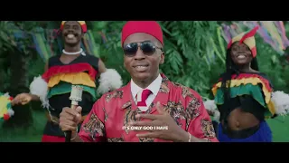 praise party medley official video 