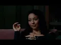 DANNA - YOU COULD BE THAT BOY