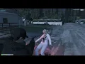 Raja Kills Sonya Summers