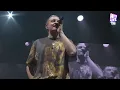 Dermot Kennedy - Kiss Me (Live at Hits Live)