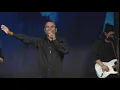 Download Lagu Ku Nyanyi Hallelujah- (Angel Pieter) Lead by Anthony P