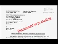 RETALITORY Illegal NM temp domestic violence restraining order Tara Pretends Crane 2024