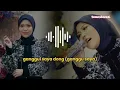 Selfi Yamma - Tergila Gila | Lirik | Cipt. H. Rhoma Irama | Lagu Viral