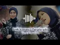 Download Lagu Selfi Yamma - Tergila Gila | Lirik | Cipt. H. Rhoma Irama | Lagu Viral