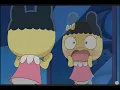 Sumikko Gurashi The Movie 2 The Little Wizard Lost In The Blue Moon Night