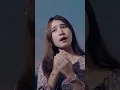 Download Lagu Layla - Batompang Tangih | Potongan Lirik Paling Baper Lagu Minang 2025 #shorts