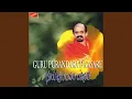 Download Lagu Dharmasthala Sreekshetra