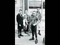 THE ETHIOPIANS - EVERYTHING CRASH.wmv