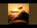 Download Lagu Nusantara Indonesia