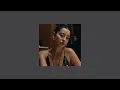 Download Lagu rolling in the deep [speed up]