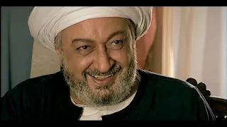 الحج محمد كسب في الأنتخابات ب طريقته شوف عمل ايه 