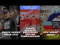 Download Lagu [[LIVE]]5.10.25 23 HAMZAH MAHU ANWAR BERUNDUR SEBAB APA? BERSATU BERPECAH RISIKO PEMBANGKANG