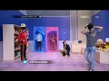 Download Lagu Toko Boneka , Bonekanya Hidup Semua. Boneka Sule Takut Dibeli
