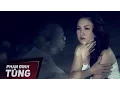 Lagu Kiếp Dã Tràng | Phan Đinh Tùng | Official MV