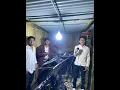 Download Lagu Ricky🎹Ft Yno🎤Cover Quizomba 2025 Beta Mati Rasa