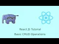 React JS Tutorial Basic CRUD Operations in Bengali - Setup React Router DOM