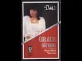 Grace Simon   Lihat Air Mata
