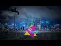 Kraak  Smaak - Sweet Time (Feat. Izo FitzRoy)