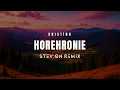 Download Lagu Kristína – Horehronie / Stev:on EDM Remix (2025)