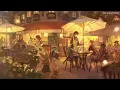 Beautiful Relaxing Music - Coffee Music, Sleep Music, Cappuccino