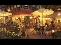 Download Lagu Beautiful Relaxing Music - Coffee Music, Sleep Music, Cappuccino