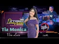 Download Lagu TIA MONICA / VIRA LOVI / GANK KUMPO FEAT KY MANDRO