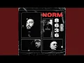 Download Lagu Norm