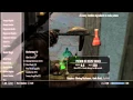 Skyrim Alchemy Guide - Favorite Potions