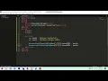 Tipe Data String JavaScript