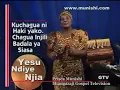Download Lagu Munish - Mpende Adui