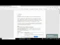 Pdf to Python Project Project explanation given in description
