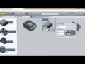 EYES E-Design Codemakers Tutorials - Vex Robots Part 2