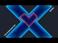 Download Lagu NO RULES - TXT (counting audio)