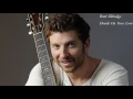 Brett Eldredge - Drunk On Your Love (Lyrics Video)