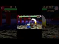 Download Lagu Samurai Shodown II esenkoylu Vs DUNG SPORT🎮⏰23 06 2025⏰ #shorts