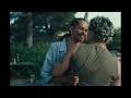 She’s Gone, Dance On (Official Video) - Disclosure